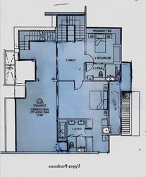 Montview (D10), Condominium #480276781